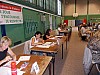 DSCN053518.jpg DSCN053518.jpg